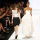 Image for article titled Project Runway: And The Winner Is…
